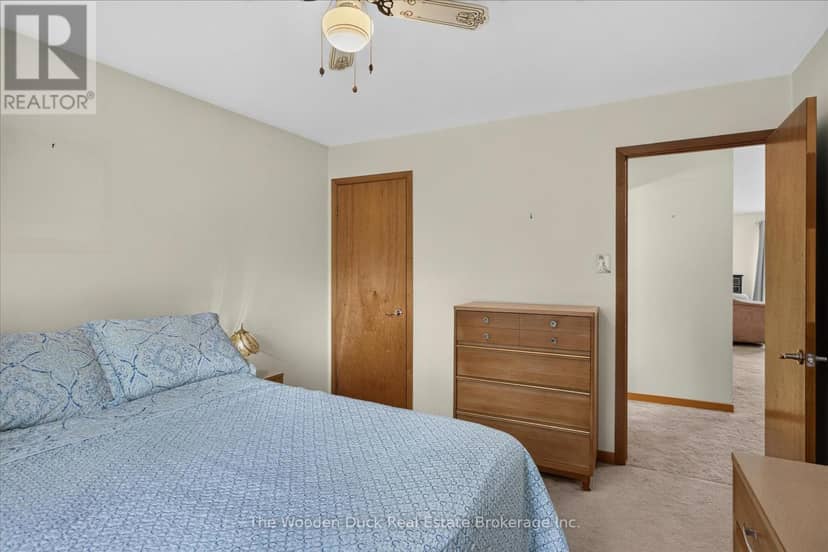 1119 Humphries Line — photo 28 of 40
