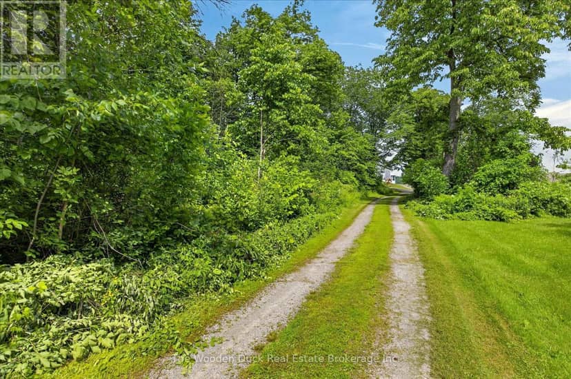 1119 Humphries Line — photo 40 of 40