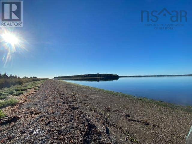 Lot 4 Mariner Way — photo 11 of 29