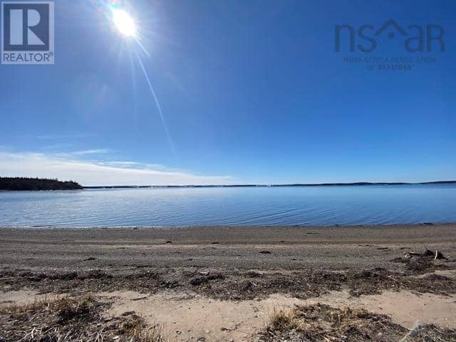 Lot 4 Mariner Way — photo 8 of 29
