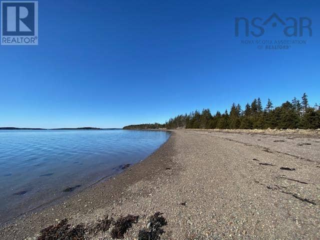 Lot 4 Mariner Way — photo 7 of 29
