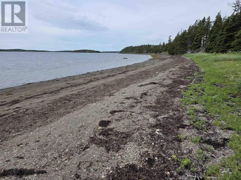 Lot 4 Mariner Way — photo 15 of 29