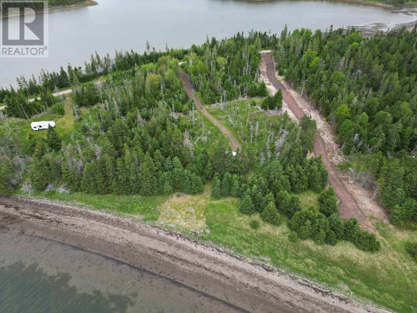 Lot 4 Mariner Way — photo 3 of 29