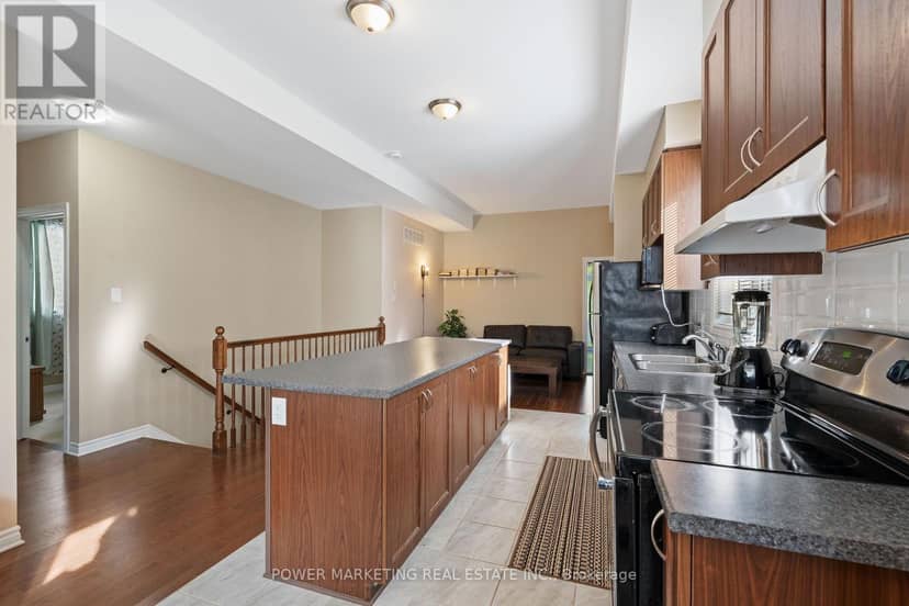 6356 Renaud Road — photo 11 of 36