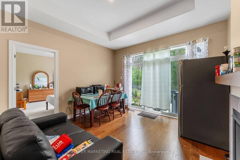 6356 Renaud Road — photo 17 of 36