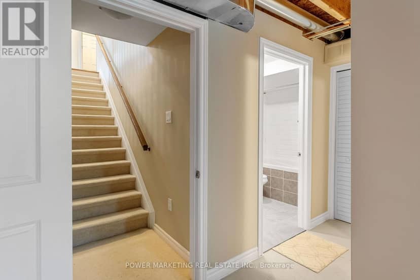6356 Renaud Road — photo 22 of 36
