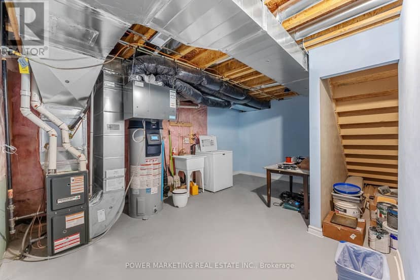 6356 Renaud Road — photo 29 of 36