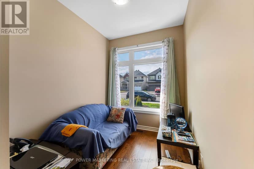6356 Renaud Road — photo 5 of 36