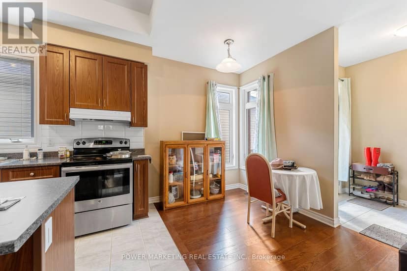 6356 Renaud Road — photo 6 of 36