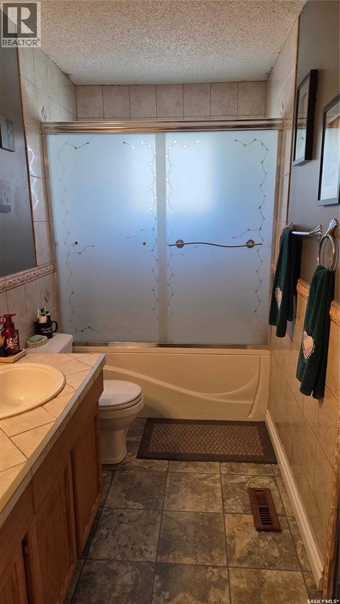 1195 13th AVENUE SW — photo 14 of 40