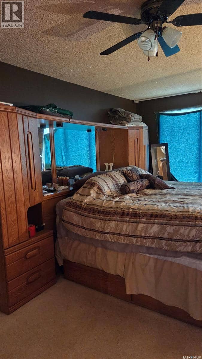 1195 13th AVENUE SW — photo 21 of 40