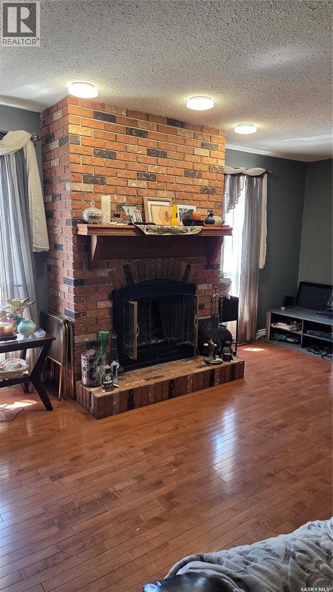 1195 13th AVENUE SW — photo 28 of 40