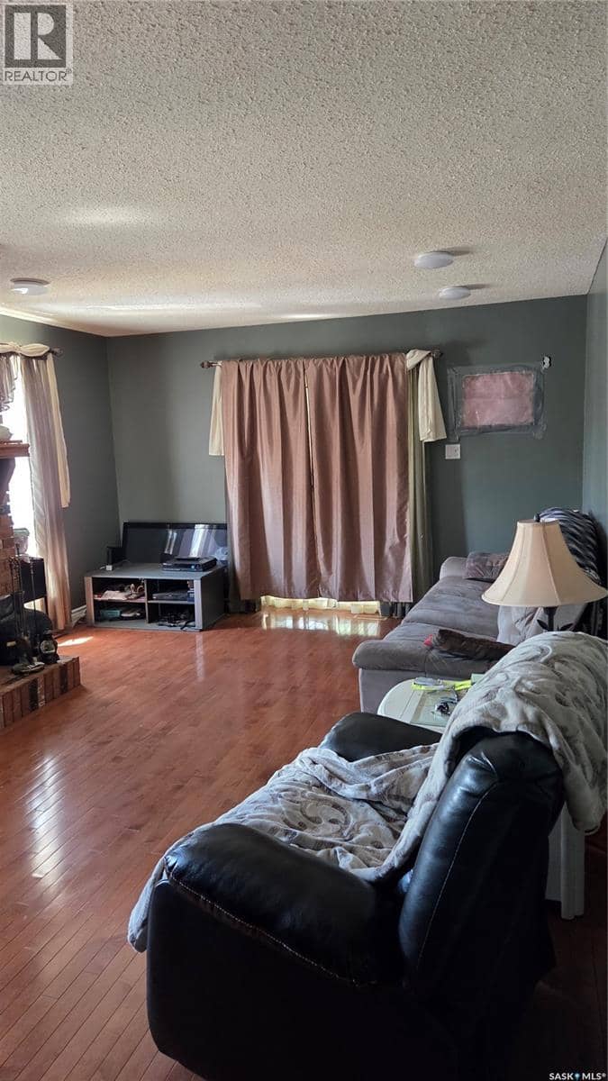 1195 13th AVENUE SW — photo 29 of 40
