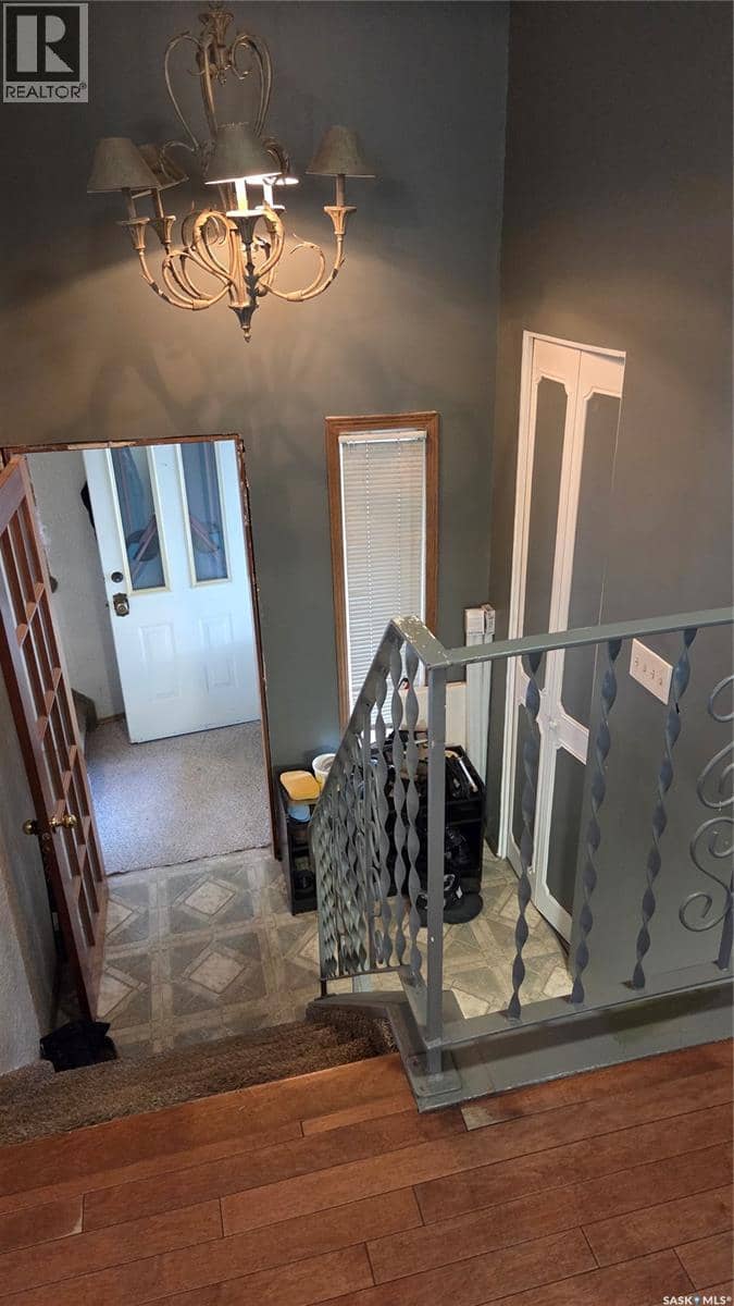 1195 13th AVENUE SW — photo 31 of 40