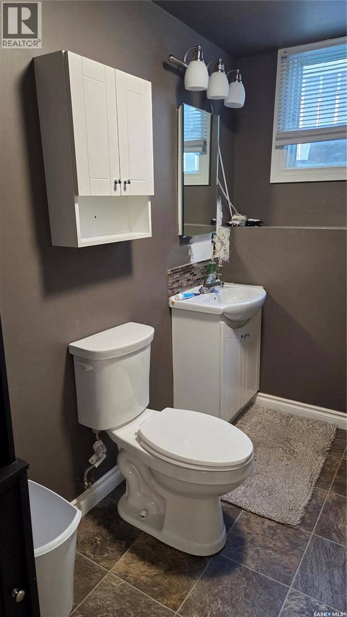 1195 13th AVENUE SW — photo 40 of 40