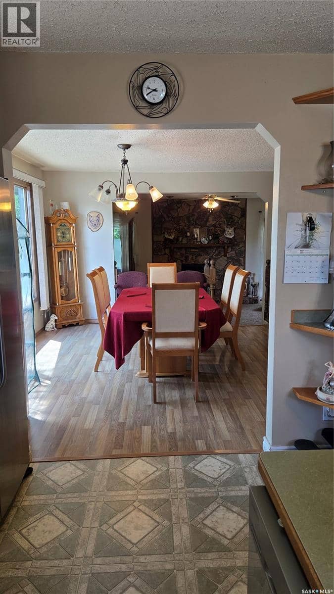 1195 13th AVENUE SW — photo 8 of 40