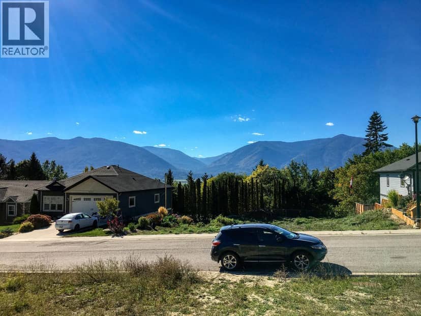 1126 12th Avenue N, Creston, photo 5