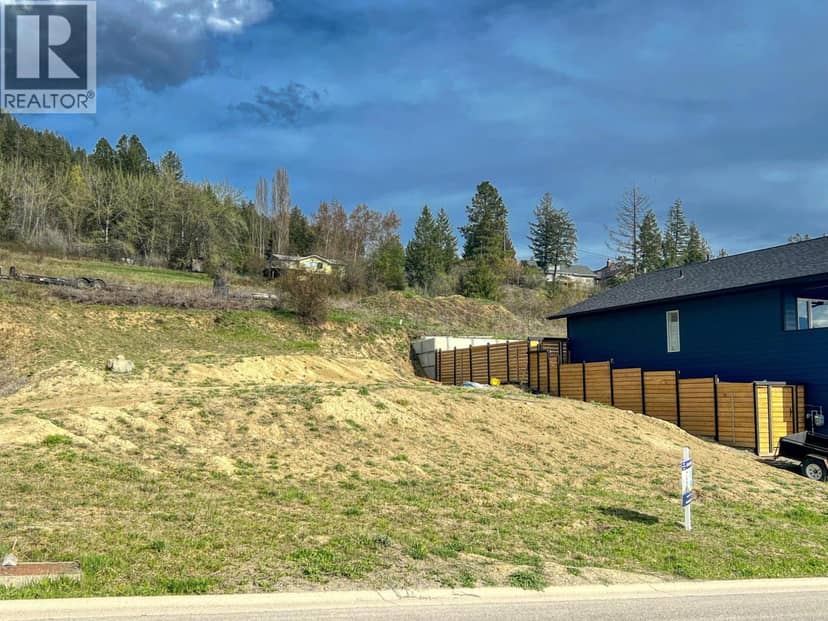 1126 12th Avenue N, Creston, photo 6
