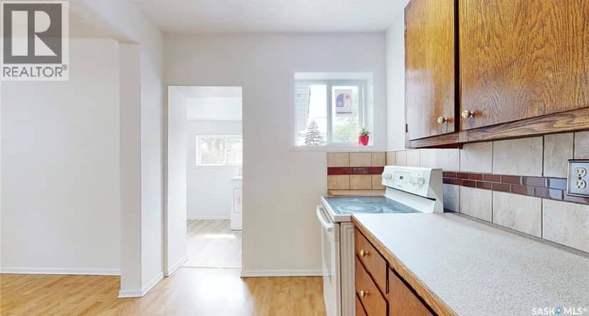 2160 Borden STREET — photo 10 of 15