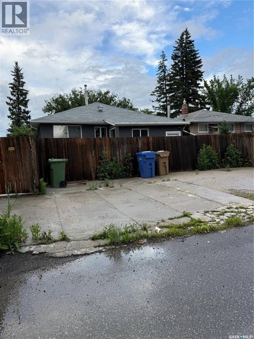2160 Borden STREET — photo 14 of 15