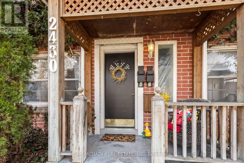 2430 - 2432 First Street — photo 14 of 26