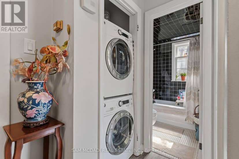 2430 - 2432 First Street — photo 20 of 26