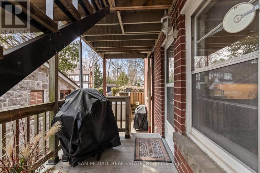 2430 - 2432 First Street — photo 21 of 26