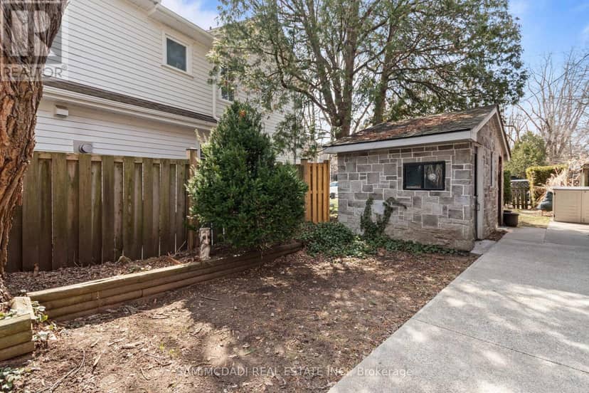 2430 - 2432 First Street — photo 22 of 26