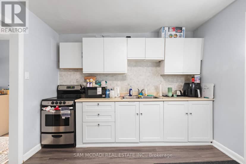 2430 - 2432 First Street — photo 3 of 26