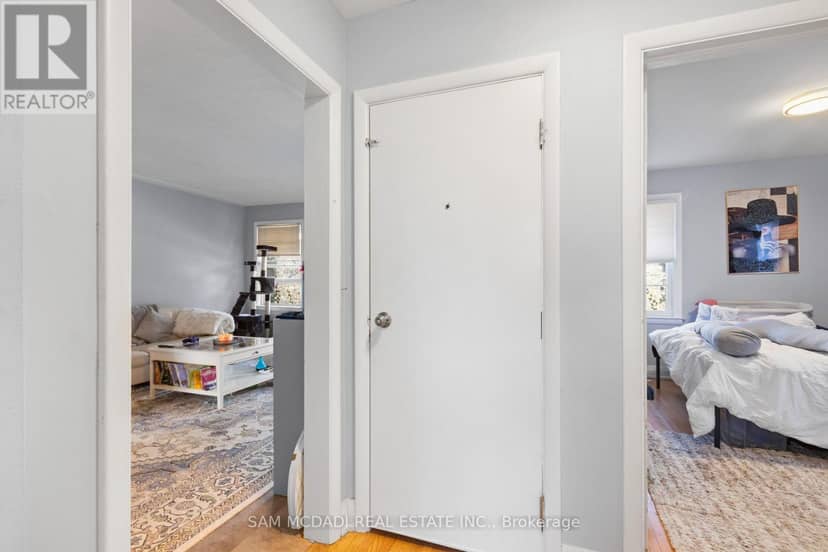 2430 - 2432 First Street — photo 5 of 26
