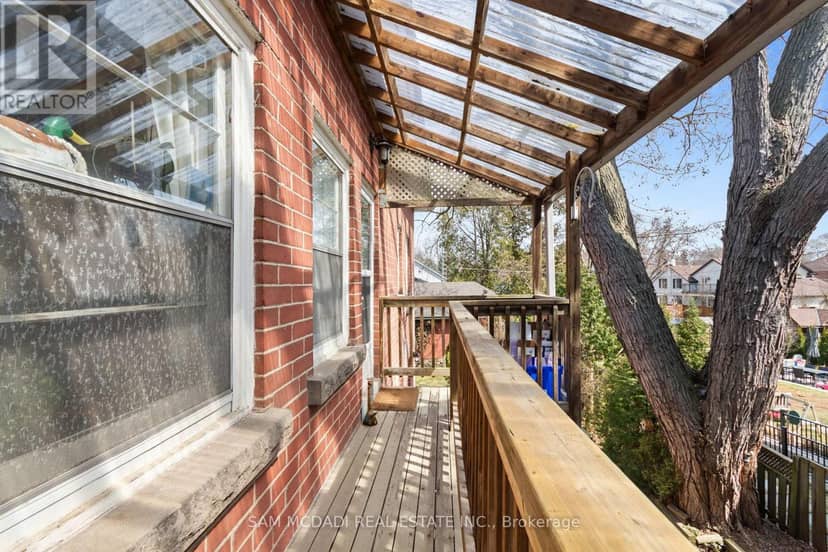2430 - 2432 First Street — photo 7 of 26