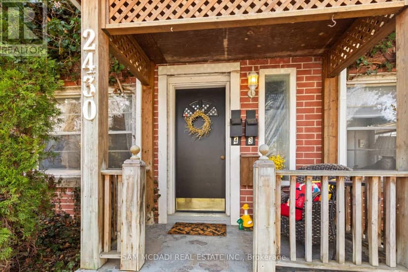 2430 - 2432 First Street — photo 8 of 26