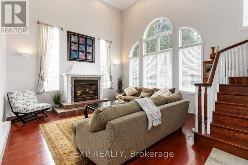 1401 Tamworth Court — photo 22 of 40