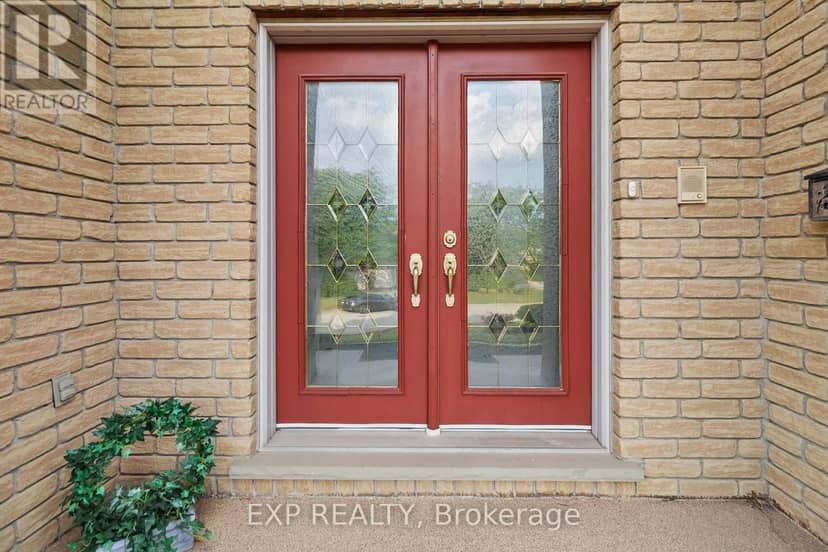 1401 Tamworth Court — photo 17 of 40