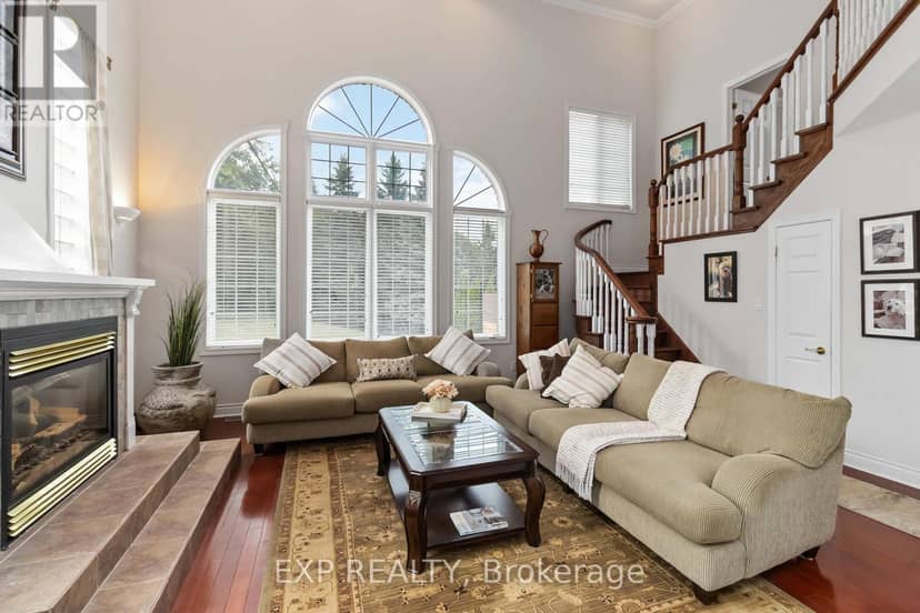 1401 Tamworth Court — photo 23 of 40