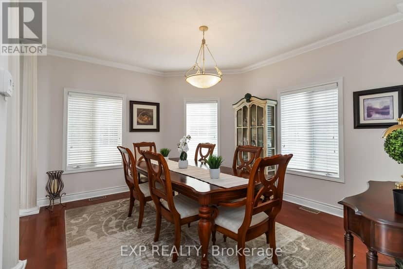1401 Tamworth Court — photo 30 of 40