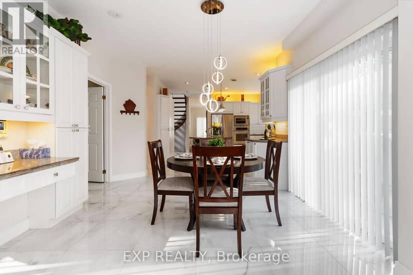 1401 Tamworth Court — photo 27 of 40