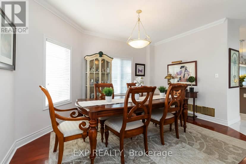 1401 Tamworth Court — photo 32 of 40