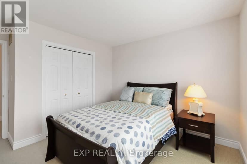 1401 Tamworth Court — photo 40 of 40