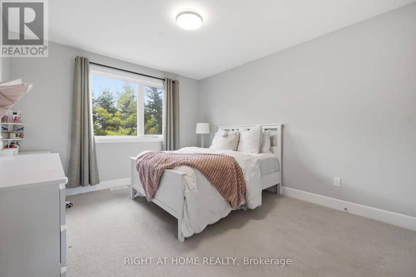 122 Ridgemont Drive — photo 11 of 20