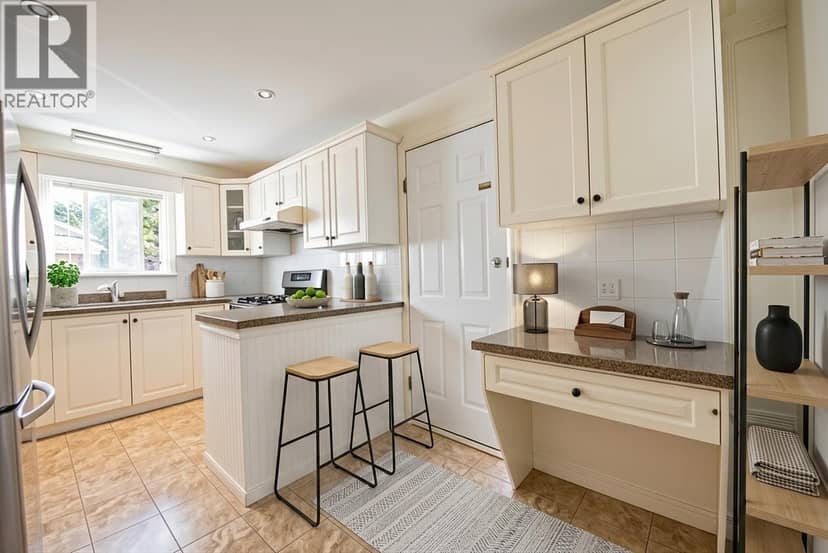 4885 BALDWIN STREET, Vancouver, photo 8