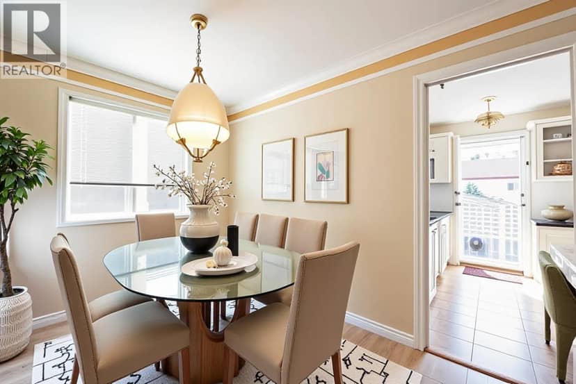4885 BALDWIN STREET, Vancouver, photo 7