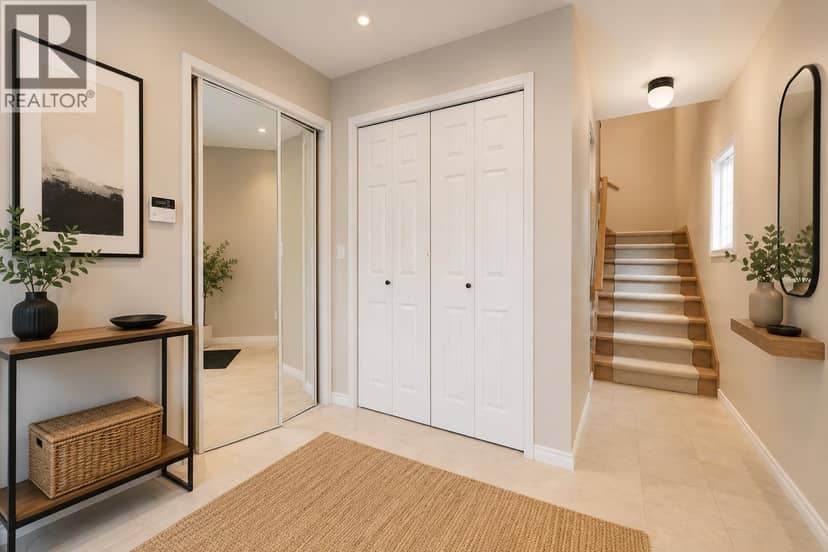 4885 BALDWIN STREET, Vancouver, photo 2
