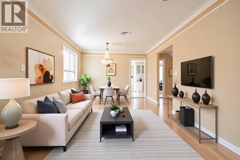 4885 BALDWIN STREET, Vancouver, photo 5