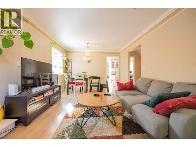 4885 BALDWIN STREET, Vancouver, photo 6
