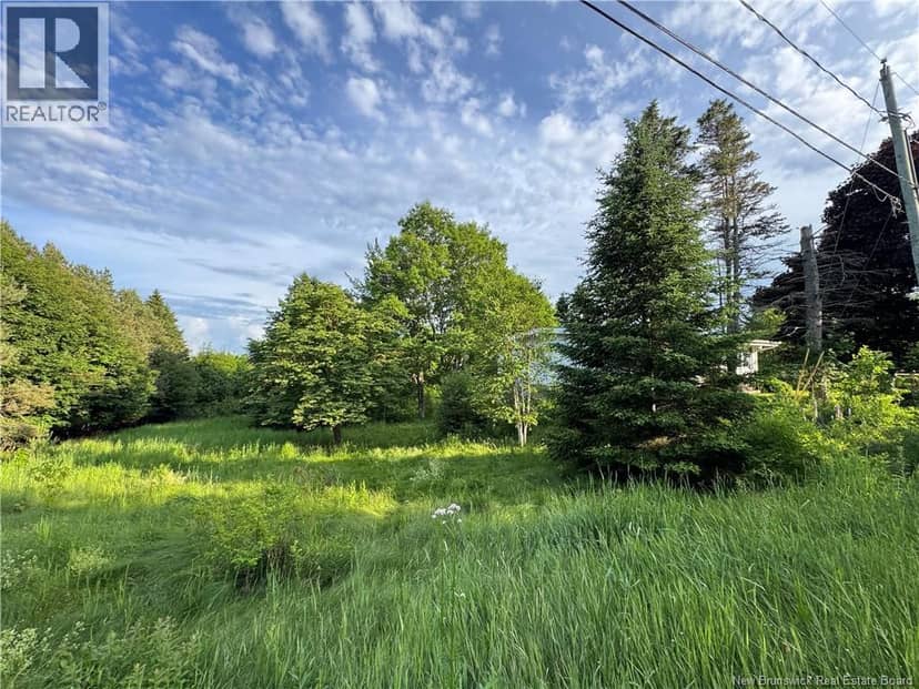Lot Harris Drive — photo 3 of 6