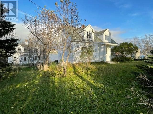 12 and 14 Maraval Drive, St. Anthony, photo 2