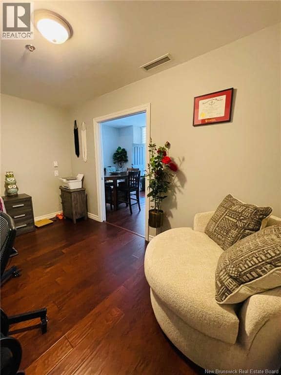 243 Prince William Street Unit# 117 — photo 10 of 23