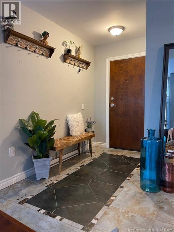 243 Prince William Street Unit# 117 — photo 11 of 23