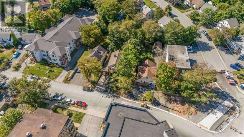 3342/46/52 Westerwald Street — photo 16 of 19